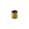 Oil Filter OX339