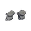 Brake Pad Kit Rear SFP000250