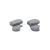 Brake Pad Kit Front STC9186