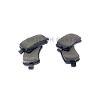 Brake Pad Kit LR134695