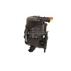 Fuel Filter 202123497G