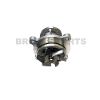 Water Pump LR022688