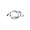 Brake Pad Wear Sensor LR122455