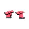 Brake Pad Kit EBC Ultimax DPX2064-1
