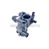 Thermostat Housing & Water Outlet LR186860