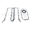 Timing Chain Kit BPK422