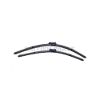 Wiper Blade Kit LWTF2123A