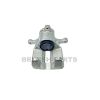 Brake Caliper LR043283