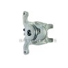 Brake Caliper LR043283