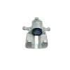 Brake Caliper LR043282