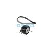 Belt Kit Fuel Pump Rear Belt Kit