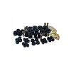 Suspension Bush Kit DC7114
