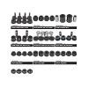 Suspension Bush Kit DC7114