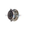 Hub & Wheel Bearing Kit<br>
Range Rover Velar Front