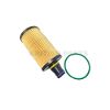 Oil Filter LR133455