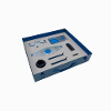 Timing Tool Kit-Diesel Ingenium 7430