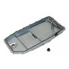 Aluminium Gearbox Sump & Filter