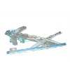 Window Regulator ALR4532