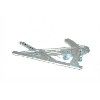 Window Regulator ALR4533
