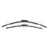 Wiper Blade Set C2D60831G