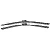 Wiper blade Set 3397014316