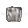 Radiator 577609ES<br>
Series 2 Series 3