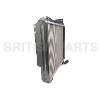 Radiator 577609ES<br>
Series 2 Series 3