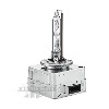 Headlamp Burner C2D5254