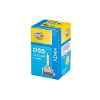 Headlamp Burner C2D5254