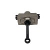 Parking Brake Expander BPK628