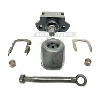 Parking Brake Expander BPK628