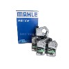 Transmission Filter Kit BPK416