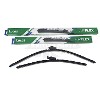 Wiper Blade Set Discovery Sport BPK627<br>