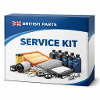 Service Kit BPK115