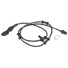 ABS Sensor C2C34640