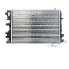 Radiator C2C39565G
