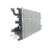 Radiator C2C39565G