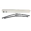 Wiper Blade Set C2D60831G