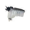 Expansion Tank C2D36877 X351 XJ