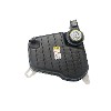 Expansion Tank C2D36877 X351 XJ