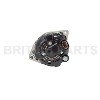 Alternator C2P1974