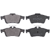 Brake Pad Set C2P26112