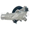 Water Pump C2Z21781