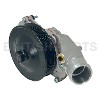 Water Pump AJ813909
