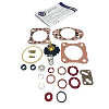 Carburettor Service Kit