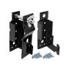 Jackall Jack Rack