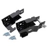Jackall Jack Rack