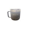 Defender X YETI Travel Mug