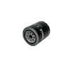 Oil Filter ERR3340