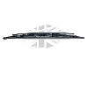 WIPER BLADE RHD GJA8962BB
